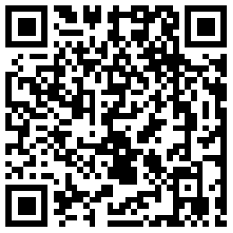 山西小财猫商务服务有限公司